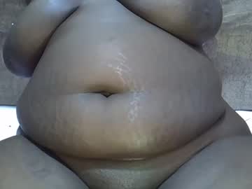 Blonde202 Chaturbate stream image from January 22, 2025