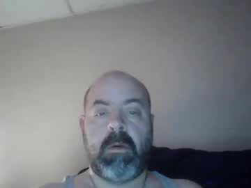 Bradley7d8 Chaturbate stream image from January 22, 2025