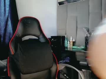 Cata_Time Chaturbate stream image from January 22, 2025
