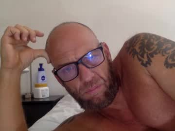 Citationx Chaturbate stream image from January 22, 2025