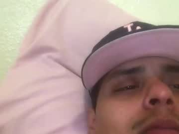 Cjandbabygirl Chaturbate stream image from January 22, 2025