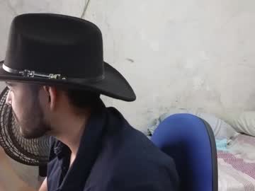 Cris_Simons Chaturbate stream image from January 22, 2025
