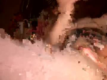 Cumingforuu Chaturbate stream image from January 22, 2025
