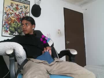 Dickzone420 Chaturbate stream image from January 22, 2025