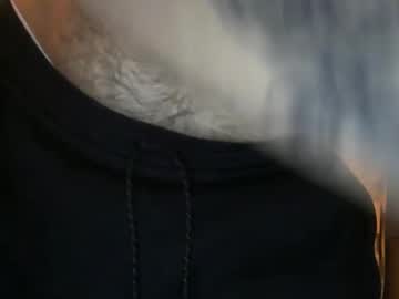 Dummodarknight Chaturbate stream image from January 22, 2025