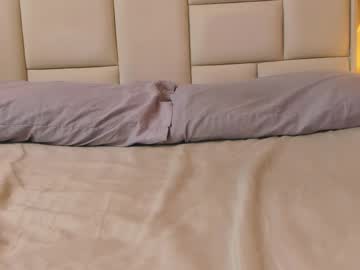 Frank_Pretty Chaturbate stream image from January 22, 2025