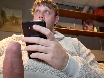 Geile_Brabander94 Chaturbate stream image from January 22, 2025