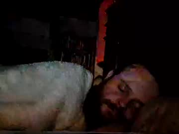 Geonicods Chaturbate stream image from January 22, 2025