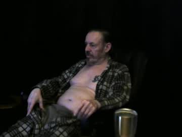 Ibrichyrich Chaturbate stream image from January 22, 2025