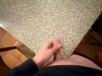 Ilconte81 Chaturbate stream image from January 22, 2025