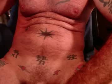 Jimshard7x6 Chaturbate stream image from January 22, 2025