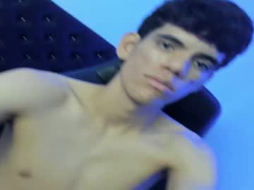 Josss_Louco stream image from January 22, 2025