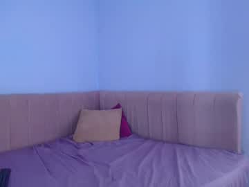 Lannakitty Chaturbate stream image from January 22, 2025