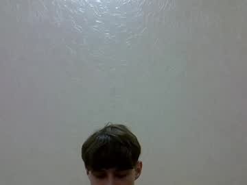 Lolli_Pop2024 Chaturbate stream image from January 22, 2025