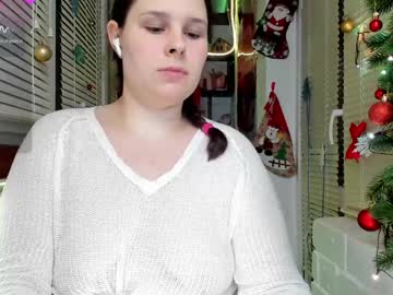 Lost_Charming Chaturbate stream image from January 22, 2025