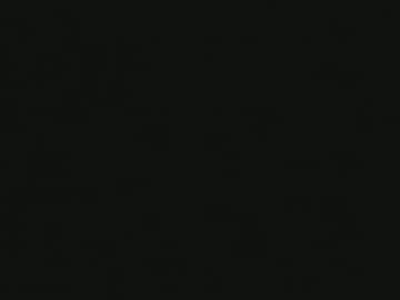 Manchicken1980 Chaturbate stream image from January 22, 2025