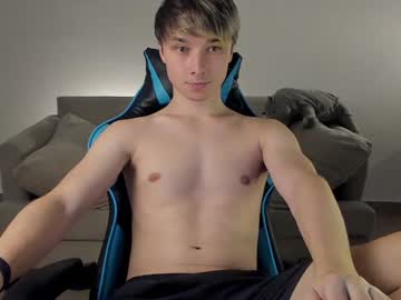 Marcussmit Chaturbate stream image from January 22, 2025