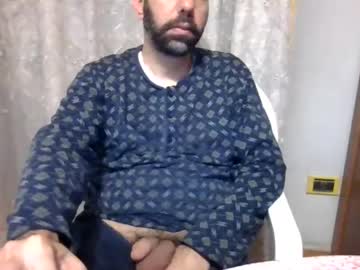 Mmohsen_1985 Chaturbate stream image from January 22, 2025
