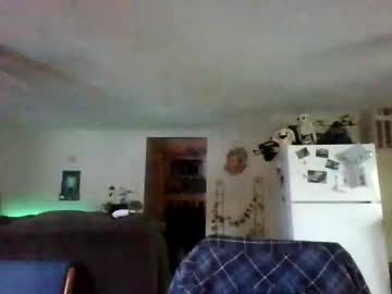 Mudge Chaturbate stream image from January 22, 2025