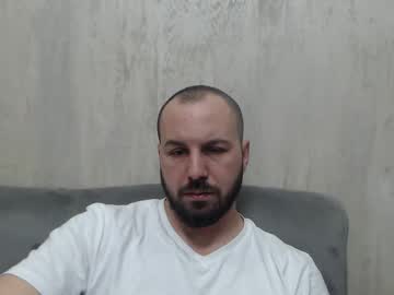 Nickolas22 Chaturbate stream image from January 22, 2025