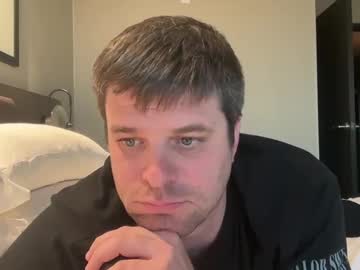 Onceaweekview Chaturbate stream image from January 22, 2025