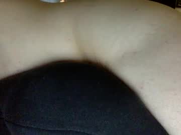 Realdxpe69 Chaturbate stream image from January 22, 2025