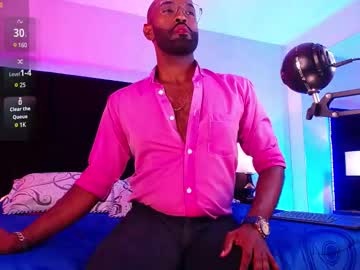 Simon_Basset_ Chaturbate stream image from January 22, 2025