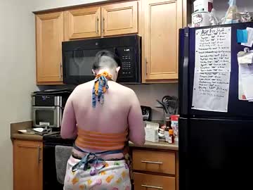 Skyisacutie Chaturbate stream image from January 22, 2025