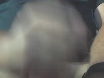 Southcoastguynsw Chaturbate stream image from January 22, 2025