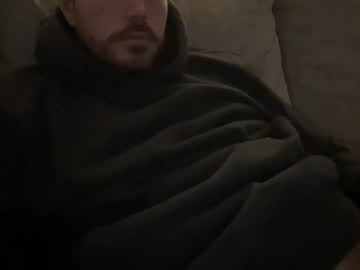 Strongman4u2do Chaturbate stream image from January 22, 2025