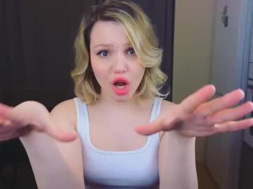 Sugar_Hollyy Chaturbate stream image from January 22, 2025