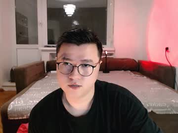 Tenni_Tennie Chaturbate stream image from January 22, 2025