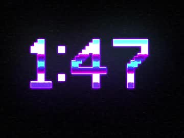 Thomass_Allen Chaturbate stream image from January 22, 2025