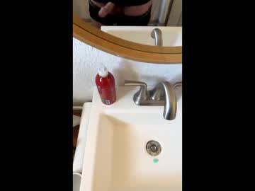 Tranediz Chaturbate stream image from January 22, 2025