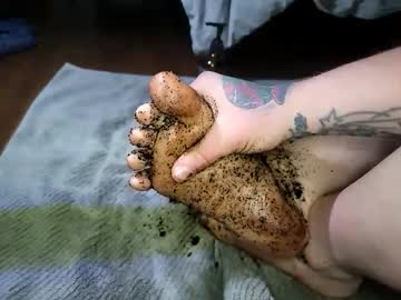 Transmanfantasy Chaturbate stream image from January 22, 2025