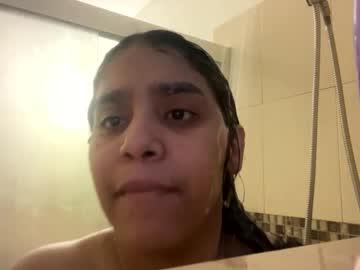 Valentina614033 Chaturbate stream image from January 22, 2025