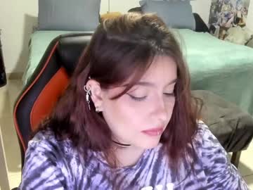 Vitaxviper Chaturbate stream image from January 22, 2025