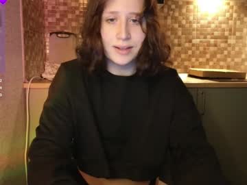 Whatamarrie Chaturbate stream image from January 22, 2025