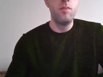 X_Aura6 Chaturbate stream image from January 22, 2025