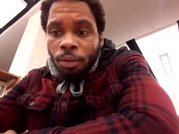 2watchcock Chaturbate stream image from January 22, 2025