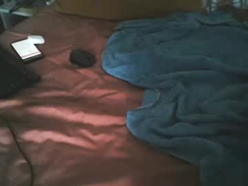 Abhi_Cam Chaturbate stream image from January 22, 2025