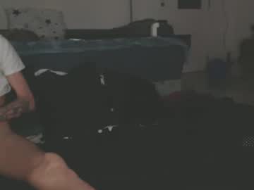 Aky_Jrr Chaturbate stream image from January 22, 2025