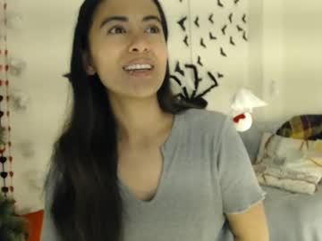Andy_Wonder Chaturbate stream image from January 22, 2025