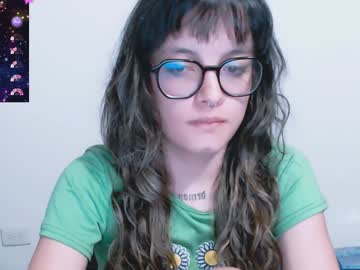 Annittaprincess Chaturbate stream image from January 22, 2025