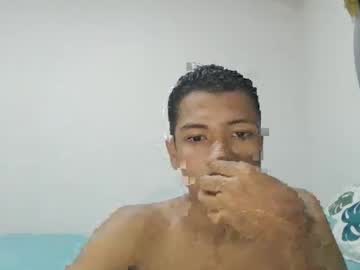 Apolobigass21 Chaturbate stream image from January 22, 2025