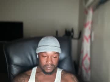 Bigbackwoodcali Chaturbate stream image from January 22, 2025