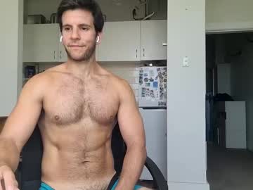 Bondi333 Chaturbate stream image from January 22, 2025