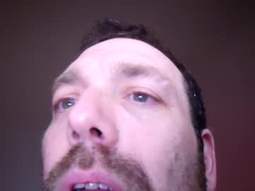 Brazilanadicktion Chaturbate stream image from January 22, 2025