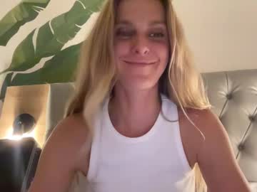 _Chelsea___ Chaturbate stream image from January 22, 2025
