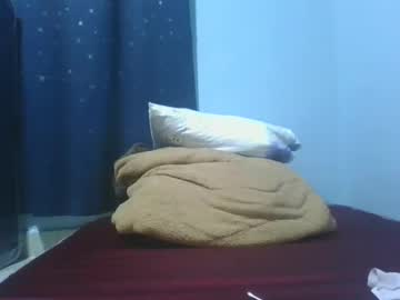 Cilia_Petite Chaturbate stream image from January 22, 2025